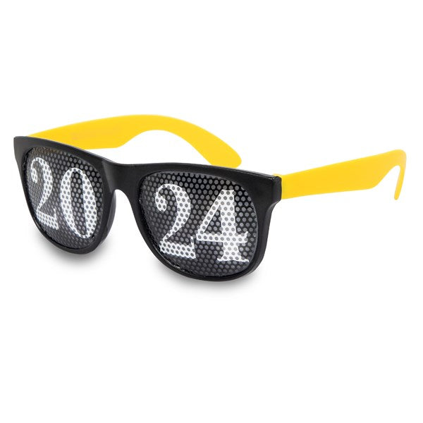 2024 Novelty Sunglasses