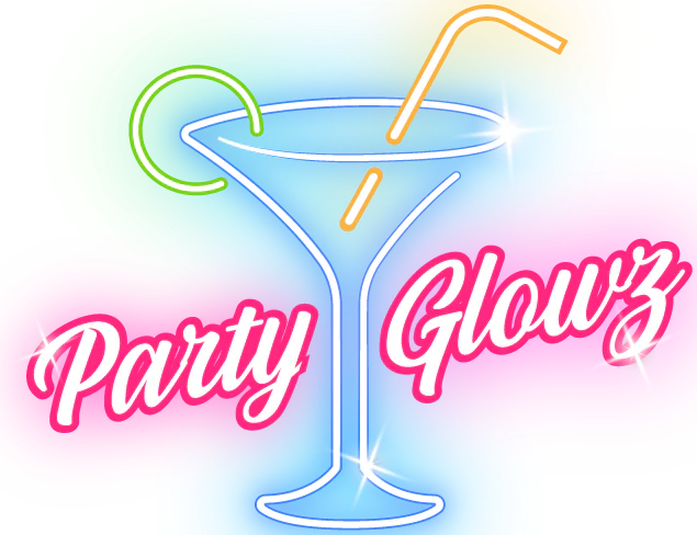 Party Glowz - CLEARANCE SALE