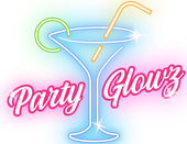 Party Glowz