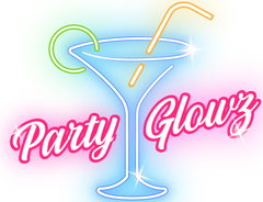 Party Glowz