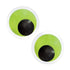 files/a84dee07-52cd-438a-b23d-887f2a5b7094dec3900185un-9-inch-jumbo-googly-eyes.jpg
