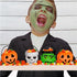 files/a943910e-2eff-4265-a209-986152e890b4DEC021DZ_2.5inchAsstHalloweenCandyHolders_Model.jpg