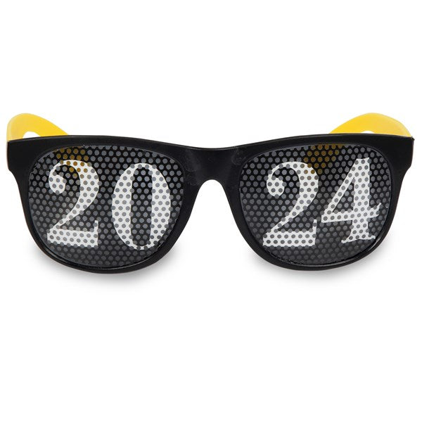 2024 Novelty Sunglasses
