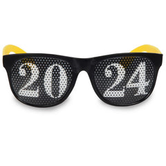 Cheap novelty sunglasses shop