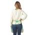 files/adults-oktoberfest-beer-maid-apron-1.jpg