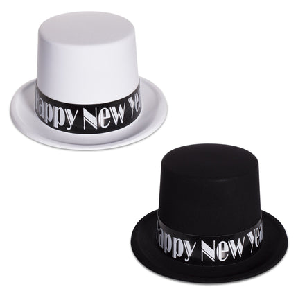 All that Jazz New Year Party Kit For 50 Guests