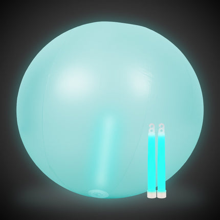 aqua-glowing-24-beach-ball