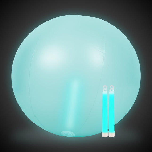 aqua-glowing-24-beach-ball