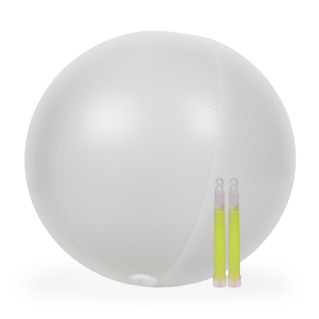 aqua-glowing-24-beach-ball