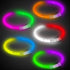 files/assorted-bi-color-glow-bracelets-50-pack-1.jpg