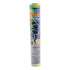 files/assorted-bi-color-glow-bracelets-50-pack-4.jpg