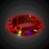 files/assorted-color-led-spike-bracelets-12-pack-2.gif