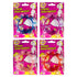 files/assorted-color-led-spike-bracelets-12-pack-5.jpg