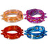 files/assorted-color-led-spike-bracelets-12-pack.jpg