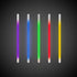 files/assorted-glow-8-in-bracelets-retail-counter-display-1.jpg