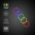 files/assorted-glow-8-in-bracelets-retail-counter-display-3.jpg