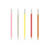 files/assorted-glow-8-in-bracelets-retail-counter-display-6.jpg