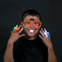 files/assorted-glow-eye-glasses-1.jpg