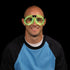 files/assorted-glow-eye-glasses.jpg