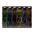files/assorted-glow-eyeglasses-1.jpg