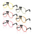 files/assorted-glow-eyeglasses-2.jpg