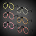 files/assorted-glow-eyeglasses-3.jpg