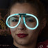 files/aviator-style-aqua-glow-eyeglasses-pack-of-50-eye-glasses-3.jpg