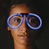 files/aviator-style-blue-glow-eyeglasses-pack-of-50-eye-glasses-5.jpg