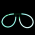 files/aviator-style-green-glow-eyeglasses-pack-of-50-eye-glasses-5.png