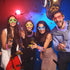 files/aviator-style-heart-star-glow-stick-sunglasses-1.jpg
