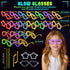 files/aviator-style-heart-star-glow-stick-sunglasses-4.jpg