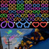 files/aviator-style-heart-star-glow-stick-sunglasses-5.jpg