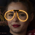 files/aviator-style-orange-glow-eyeglasses-pack-of-50-eye-glasses-1.jpg
