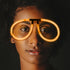 files/aviator-style-orange-glow-eyeglasses-pack-of-50-eye-glasses-3.jpg