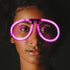 files/aviator-style-pink-glow-eyeglasses-pack-of-50-eye-glasses-4.jpg
