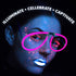 files/aviator-style-pink-glow-eyeglasses-pack-of-50-eye-glasses-5.jpg