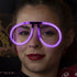files/aviator-style-purple-glow-eyeglasses-pack-of-50-eye-glasses-2.jpg