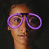 files/aviator-style-purple-glow-eyeglasses-pack-of-50-eye-glasses-3.jpg