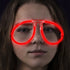 files/aviator-style-red-glow-eyeglasses-pack-of-50-eye-glasses-1.jpg