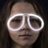 files/aviator-style-white-glow-eyeglasses-pack-of-50-eye-glasses-3.png