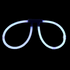 files/aviator-style-white-glow-eyeglasses-pack-of-50-eye-glasses-4.png