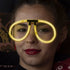 files/aviator-style-yellow-glow-eyeglasses-pack-of-50-eye-glasses-3.jpg