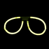 files/aviator-style-yellow-glow-eyeglasses-pack-of-50-eye-glasses-6.png