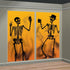 files/b7ebe9e1-e6d1-4eb6-ac74-4e09806d0652dec210756un_selfie_skeletons_silhouettes_wall.jpg