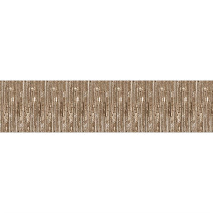 Barn Siding Room Roll