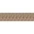 files/barn-siding-room-roll-1.jpg
