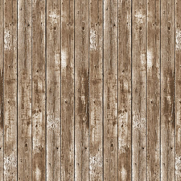 Barn Siding Room Roll