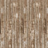 Barn Siding Room Roll