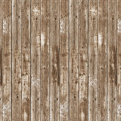 Barn Siding Room Roll