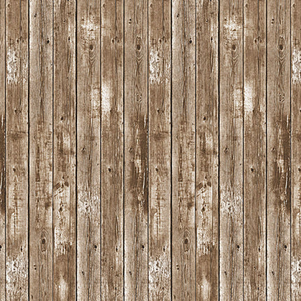 Barn Siding Room Roll
